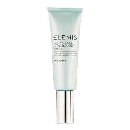 ELEMIS Pro-Collagen Insta-Smooth Primer 50ml