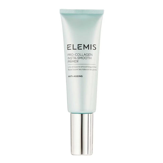 ELEMIS Pro-Collagen Insta-Smooth Primer 50ml