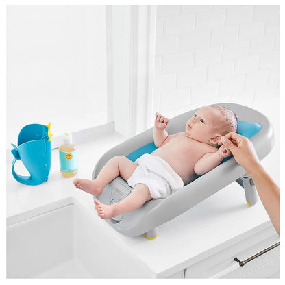 Skip Hop - Moby Recline & Rinse Bather