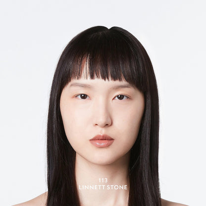 أحمر شفاه غوتشي روج دي بيوتي بريلانت، 1.8 جرام - 113 لينيت ستون