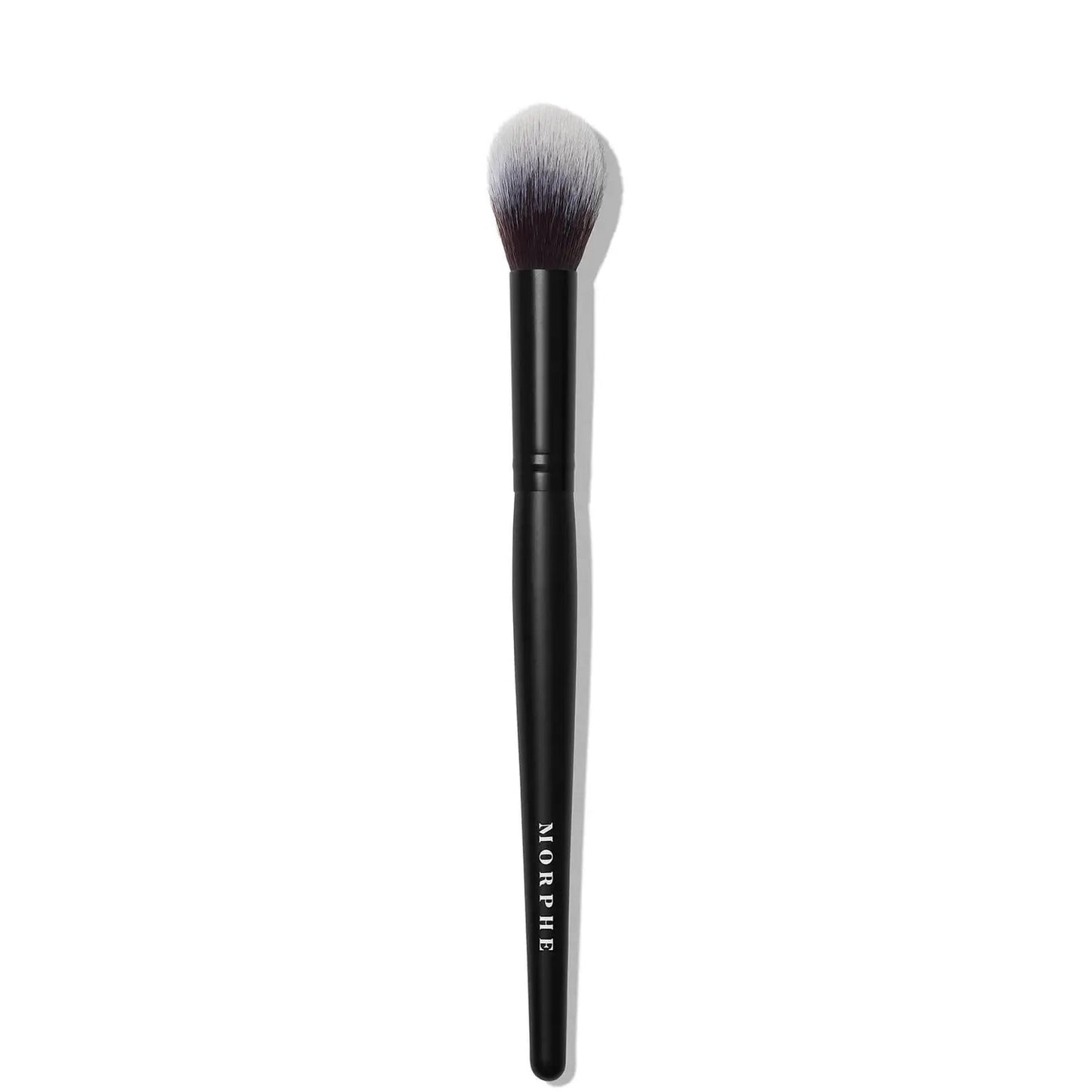 Morphe Face The Beat 5Piece Brush Collection + Bag