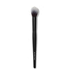 Morphe Face The Beat 5Piece Brush Collection + Bag