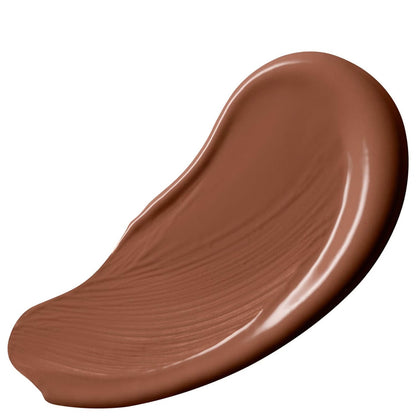 كريم إخفاء العيوب بوي-إنج كيكليس من بينيفت كوزماتيكس 5 مل - 12