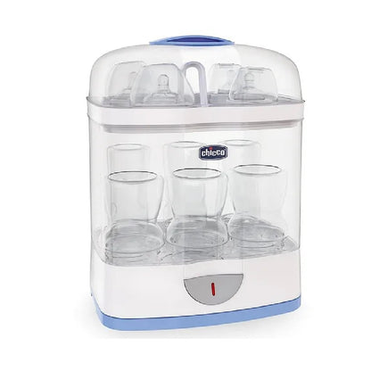 Chicco Sterilnatural 2 In 1 Sterilizer