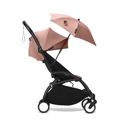 Stokke® YOYO Parasol - Ginger