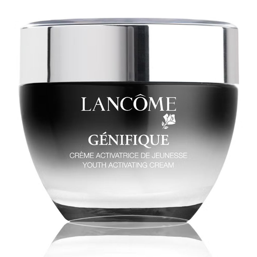 Lancôme Génifique Crème Youth Activating Day Cream 50ml