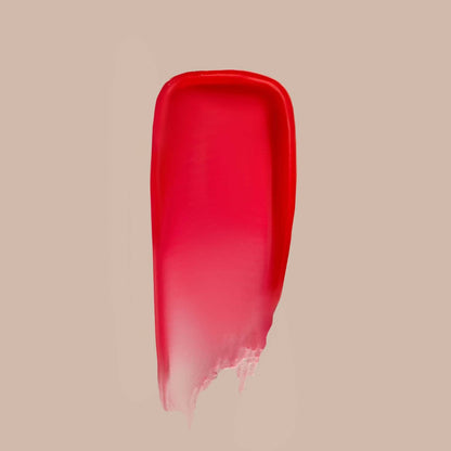 Summer Fridays Lip Butter Balm 15g - Cherry