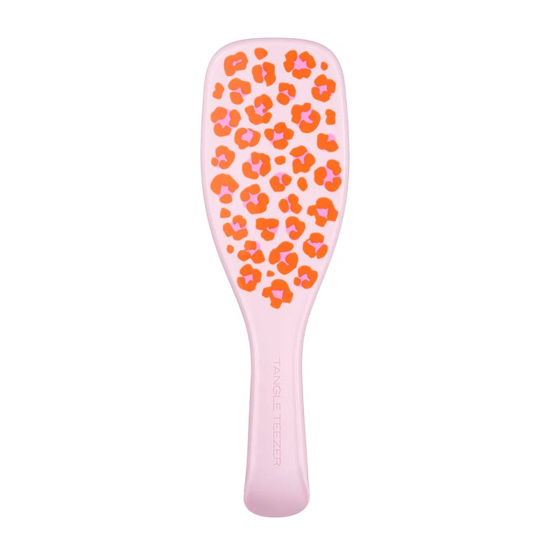 Tangle Teezer Ultimate Detangler - Decorated - Vibrant Leopard