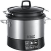 Russell Hobbs All in One Cookpot 4.5L