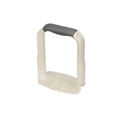 Joseph Joseph Duo Potato Masher