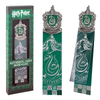 Noble: Slytherin Crest Bookmark