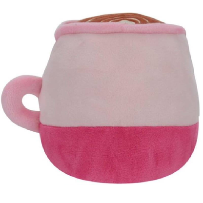 سكويشميلوز - ايمري 14