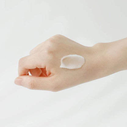 BEAUTY OF JOSEON Apricot Blossom Peeling Gel 100ml