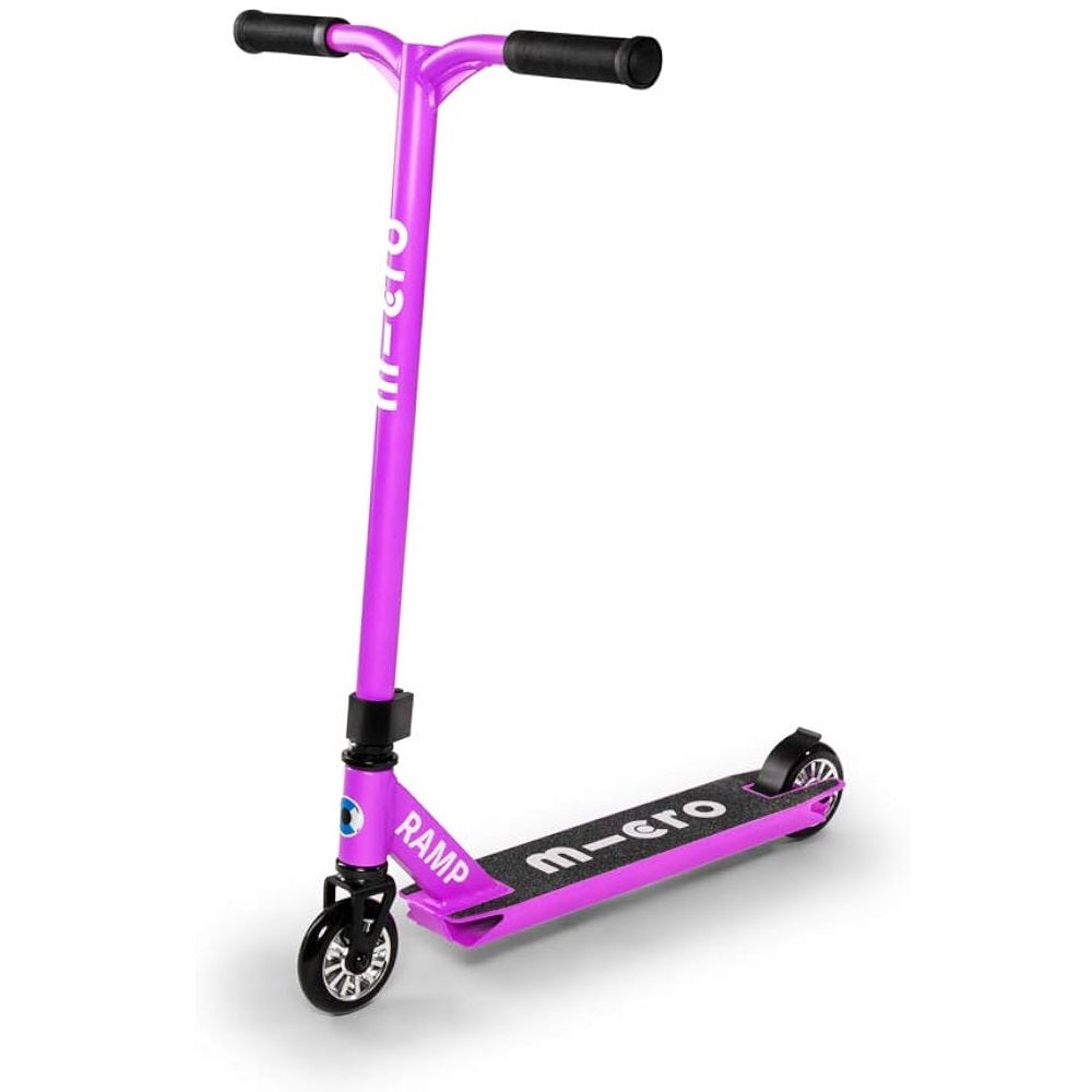 Micro Ramp - Purple – Flitit - Online Store