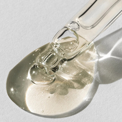 سيروم ليلي للدكتورة باربرا ستورم 30 مل