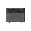 Blackstar HT Venue STAGE 60 MKII 3-Channel 2 x 12" 60 Watt All-Tube Guitar Combo Amplifier