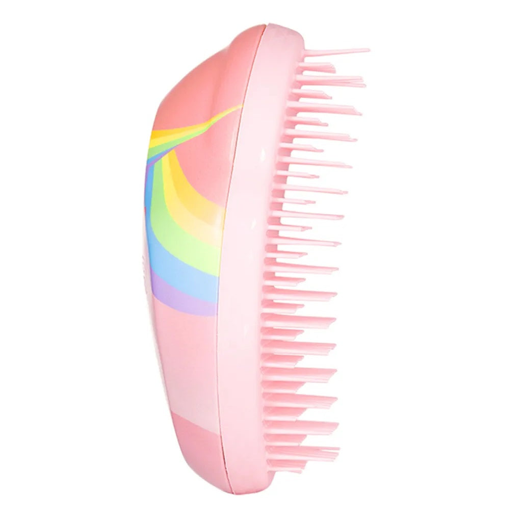 Tangle Teezer Small Original Childrens - Pink Unicorn