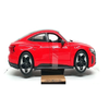 Maisto 1:25 2022 Audi RS E-Tron GT (32907)