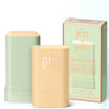 PIXI On-the-Glow SUPERGLOW Highlighter 19g - Glided Gold