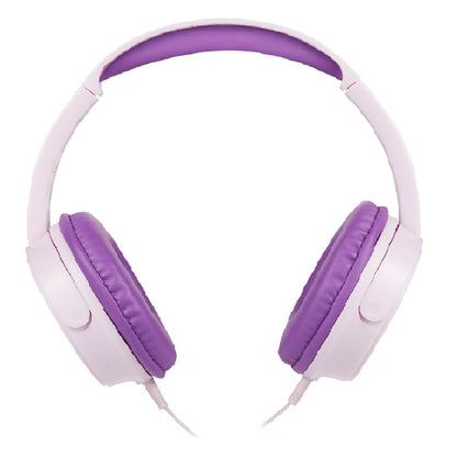 Disney Frozen 2 Opp Aux Headphones (DY-6513-FZ2)