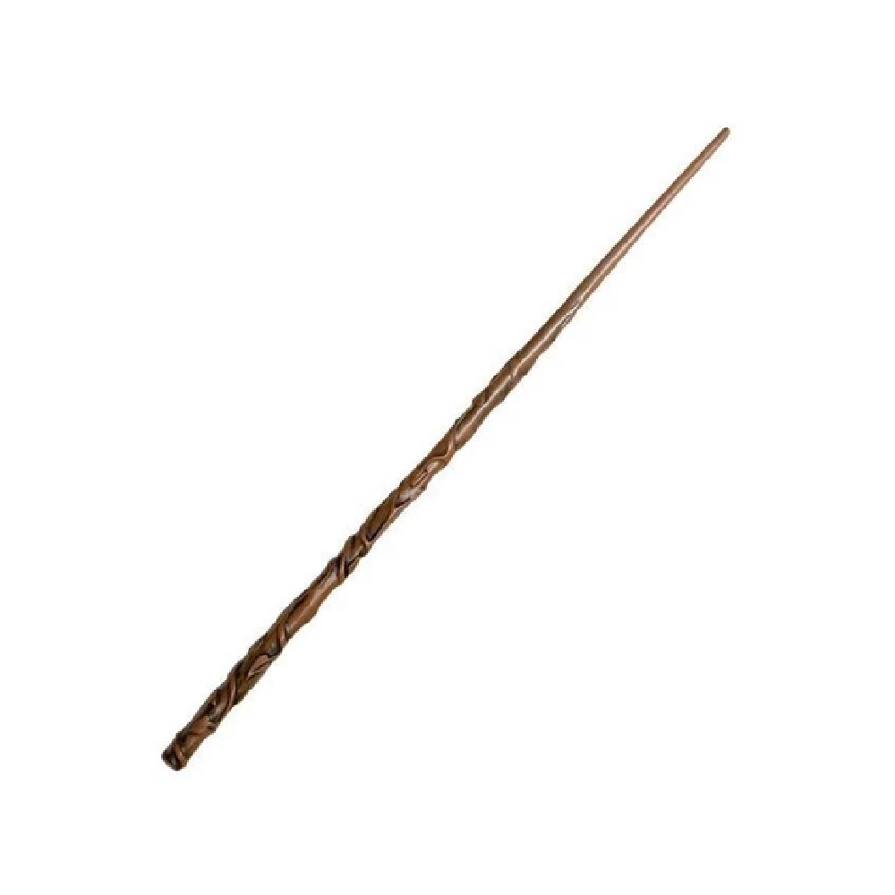 Sihir Dukkani Harry Potter Wizarding World Hermione Granger's Wand