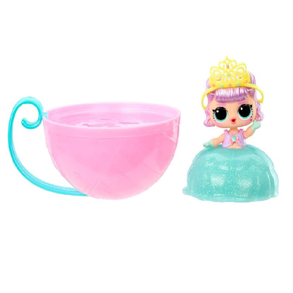 LOL Surprise Princess Tots Assorted (PDQ)