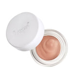 Supergoop! Shimmer Shade SPF 30 5g - Daydream