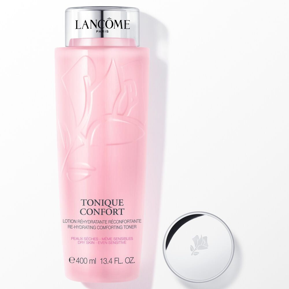 Lancôme Tonique Confort Toner - 400ml