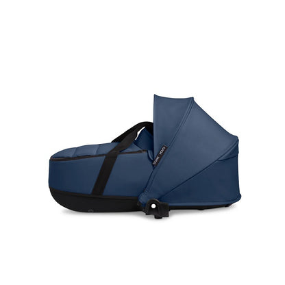 Stokke® YOYO® Newborn Shell - Navy Blue
