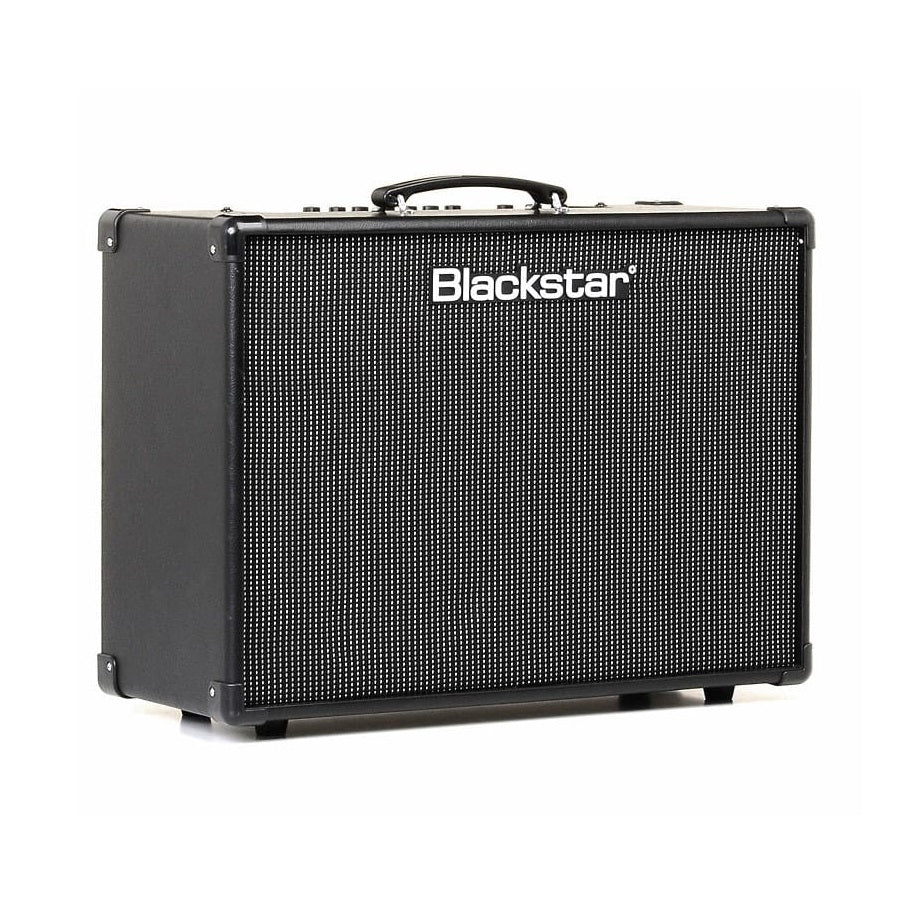 Blackstar ID:Core 100 - 1 x 10" 100 Watt Stereo Digital Guitar Combo Amplifier
