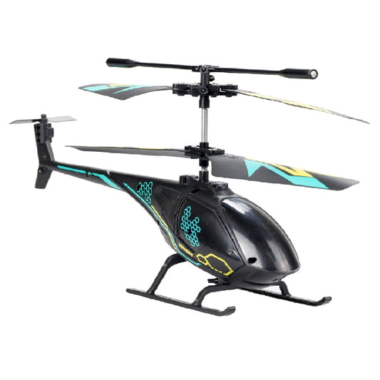 Silverlit Flybotic Air Mamba