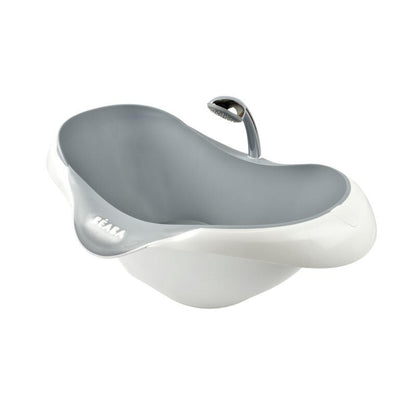 Beaba Baby BathCamele’ O 1stAge LightMist