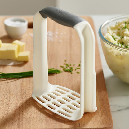 Joseph Joseph Duo Potato Masher