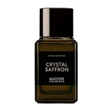 Matiere Premiere Crystal Saffron Extrait de Parfum 100ml