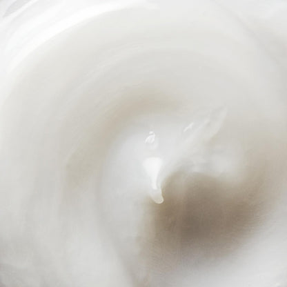 ELEMIS British Botanicals Bath & Shower Milk 300ml - Unboxed Edition