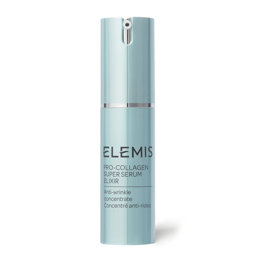 Elemis Pro-Collagen Super Serum Elixir 15ml