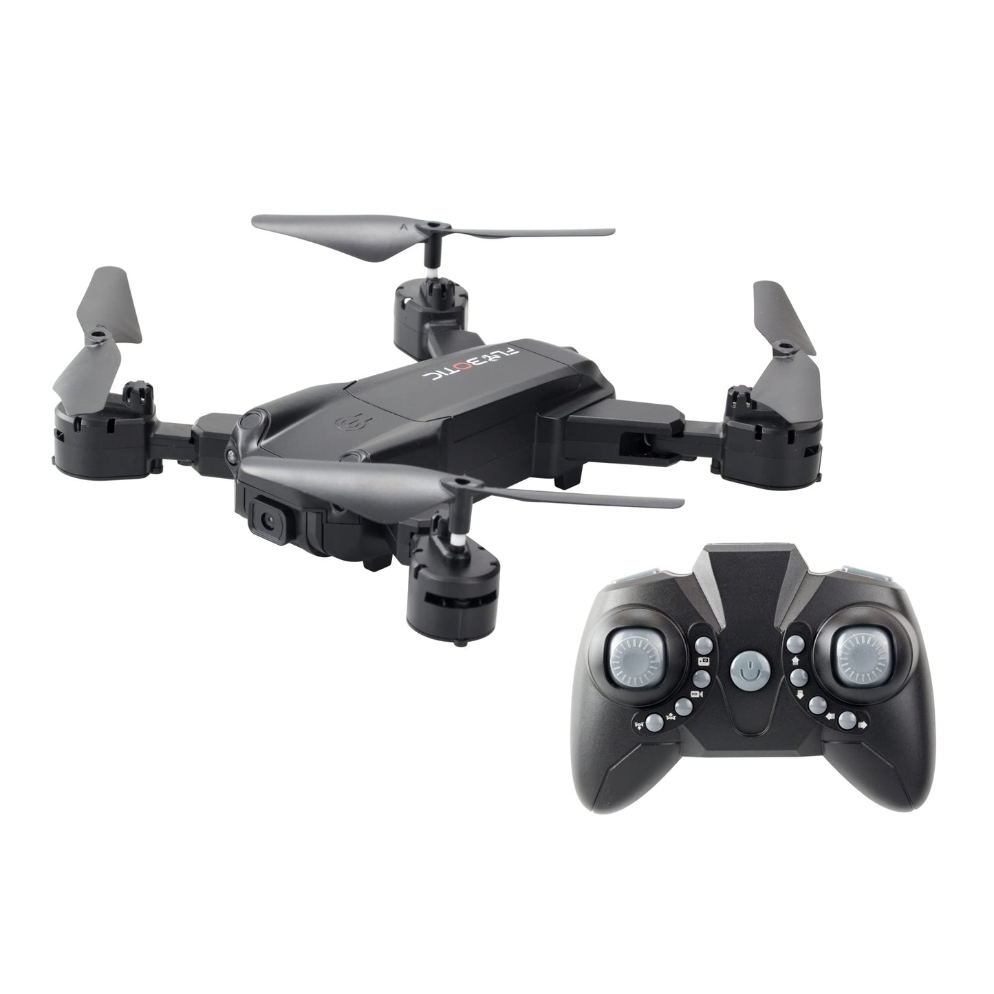 SilverLit Foldable Drone