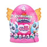 Zuru Rainbocorns Eggzania Fairy Mania (ZUR-92115)