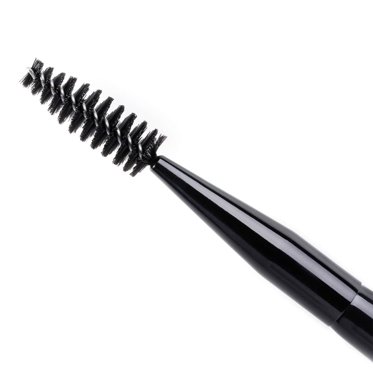 Tweezerman Shaping Spiral Brow and Lash Brush