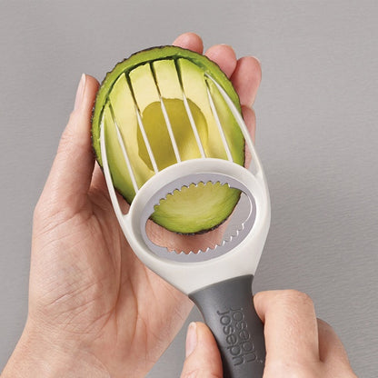Joseph Joseph Duo 3-in-1 Avocado Tool