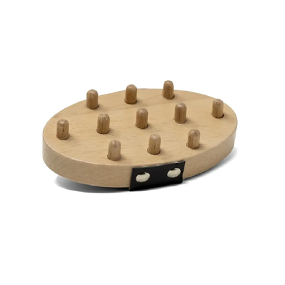 مجموعة من 8 أدوات للعناية بالخيول من إنتاج أستروب