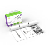 myFirst - Thermal Paper