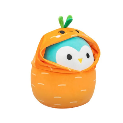 Squishmallows Winston 12" (SQER00929)