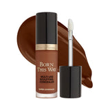 كونسيلر Too Faced Born This Way Super Coverage Concealer 13.5 مل - Sable