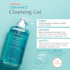 Avene Cleanance Cleansing Gel for Oily Skin 400ml