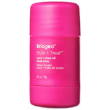 Briogeo Style + Treat Yuzu + Plum Oil Sleek Stick 15g