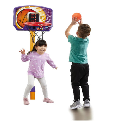 VTech Hoop Madness Basketball™ (VTUS)
