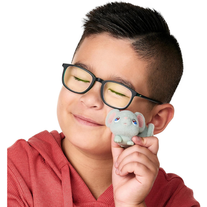 Little live pets - MAMA SURPRISE S2 MINI P/SET LIL' MOUSE