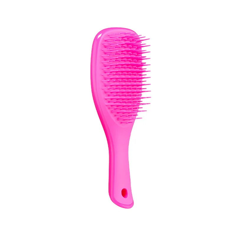 Tangle Teezer Ultimate Detangler Mini - Runway Pink