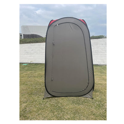 Pop Up Shelter